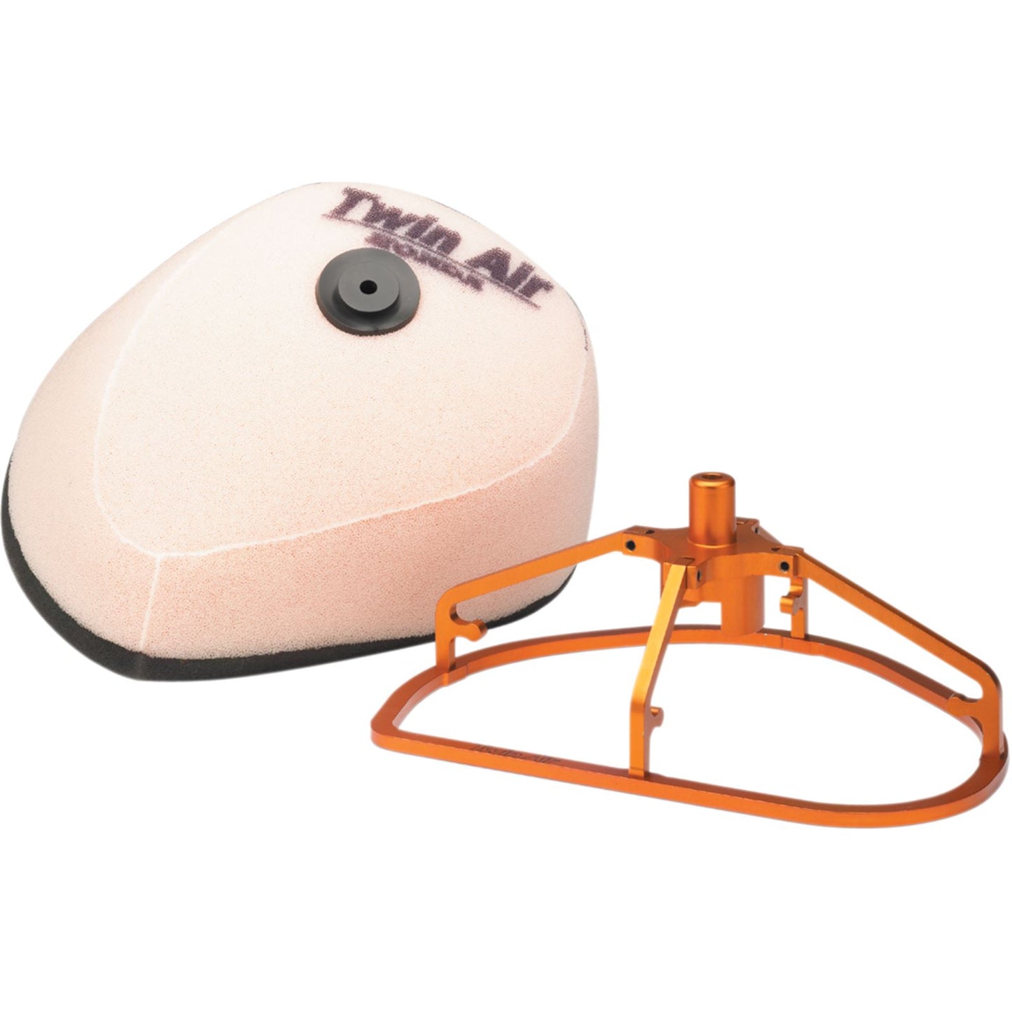 Twin Air Complete Powerflow Kit 150210C_486133