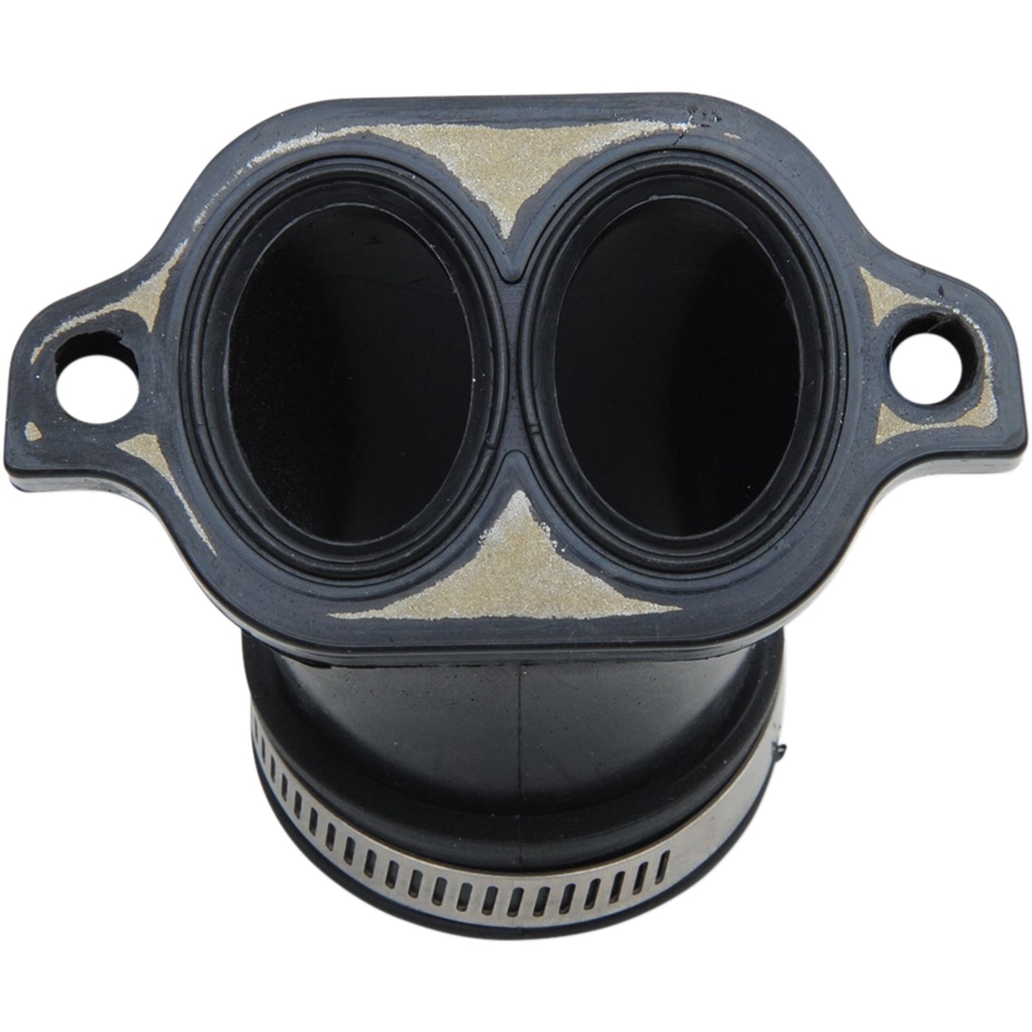 Quad Logic Intake Boot Sportsman 700 [MPN: 100-1255-PU]_461696