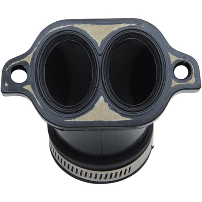 Quad Logic Intake Boot Sportsman 700 [MPN: 100-1255-PU]_461696