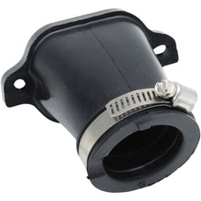 Quad Logic Intake Boot Sportsman 700 [MPN: 100-1255-PU]_461697