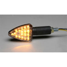 K&S LED Arrow Marker Light - Short Stem 25-8371_598200