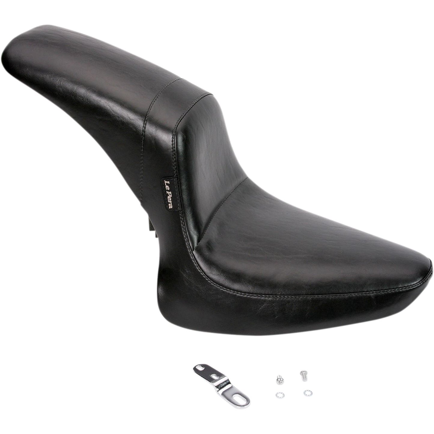 Le Pera Daytona Sport Seat - Softail '00-'05 LX-540S_417928