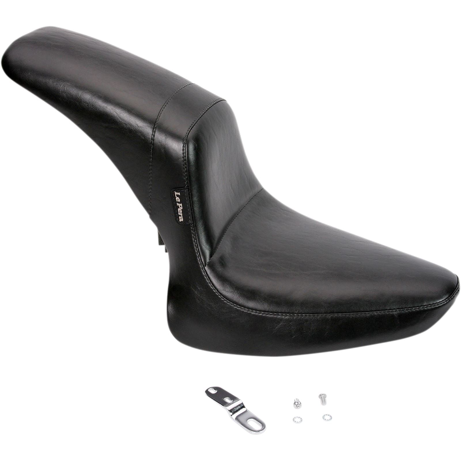Le Pera Daytona Sport Seat - Softail '00-'05 LX-540S_417928