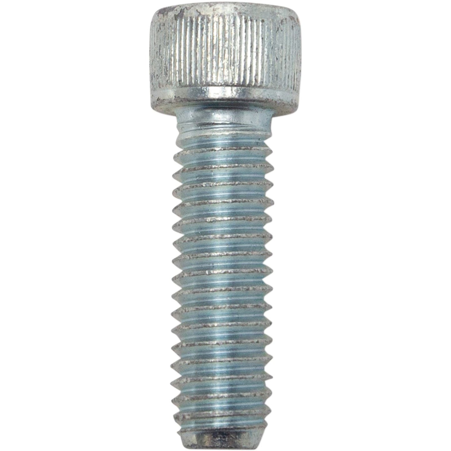 S&S Cycle Screw 3/8-16 x 1.25" 50-0162_469710