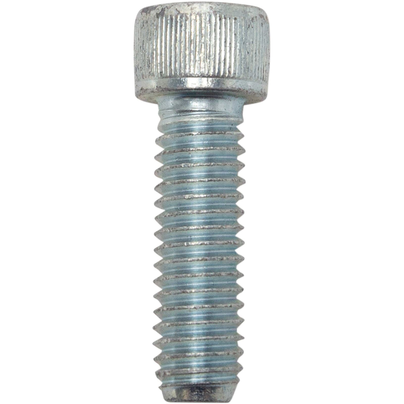 S&S Cycle Screw 3/8-16 x 1.25" 50-0162_469710