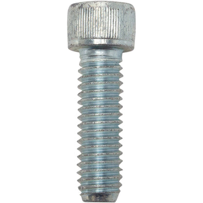 S&S Cycle Screw 3/8-16 x 1.25" 50-0162_469710