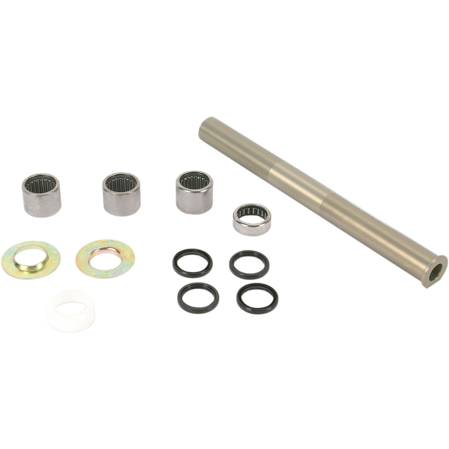 Pivot Works Swingarm Bearing Kit PWSAK-G02-001_454855