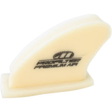Pro Filter Air Filter Sherco Trail MTX-7001-00_458140