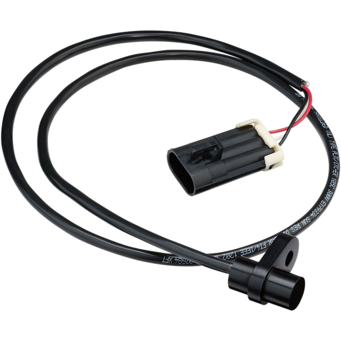 Quad Logic for Polaris Speed Sensor [MPN: 100-3004-PU]_461718