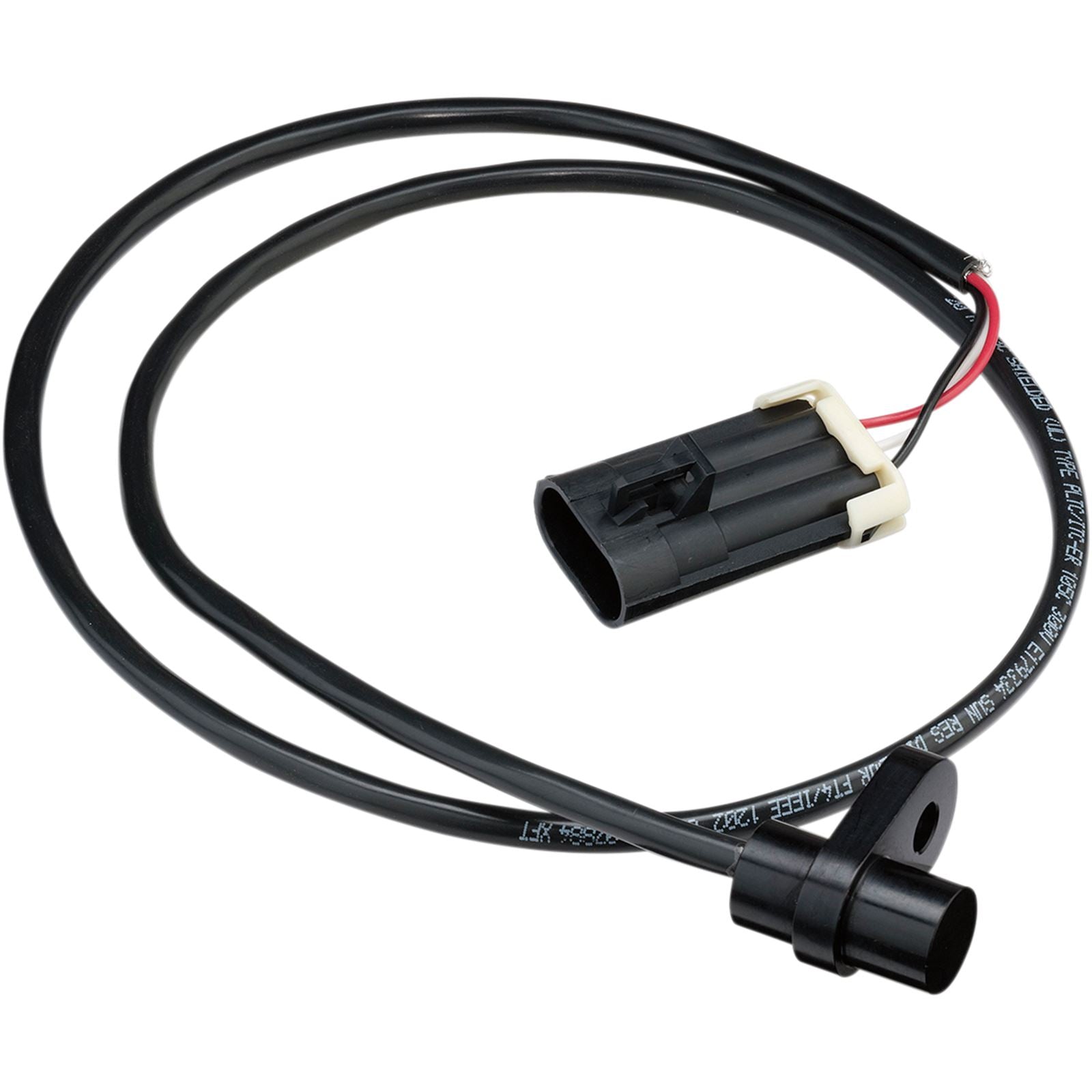 Quad Logic for Polaris Speed Sensor [MPN: 100-3004-PU]_461718