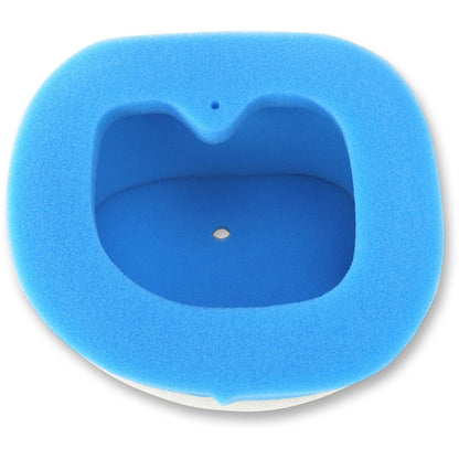 Pro Filter Air Filter WR250/400 MTX-2002-00_458097