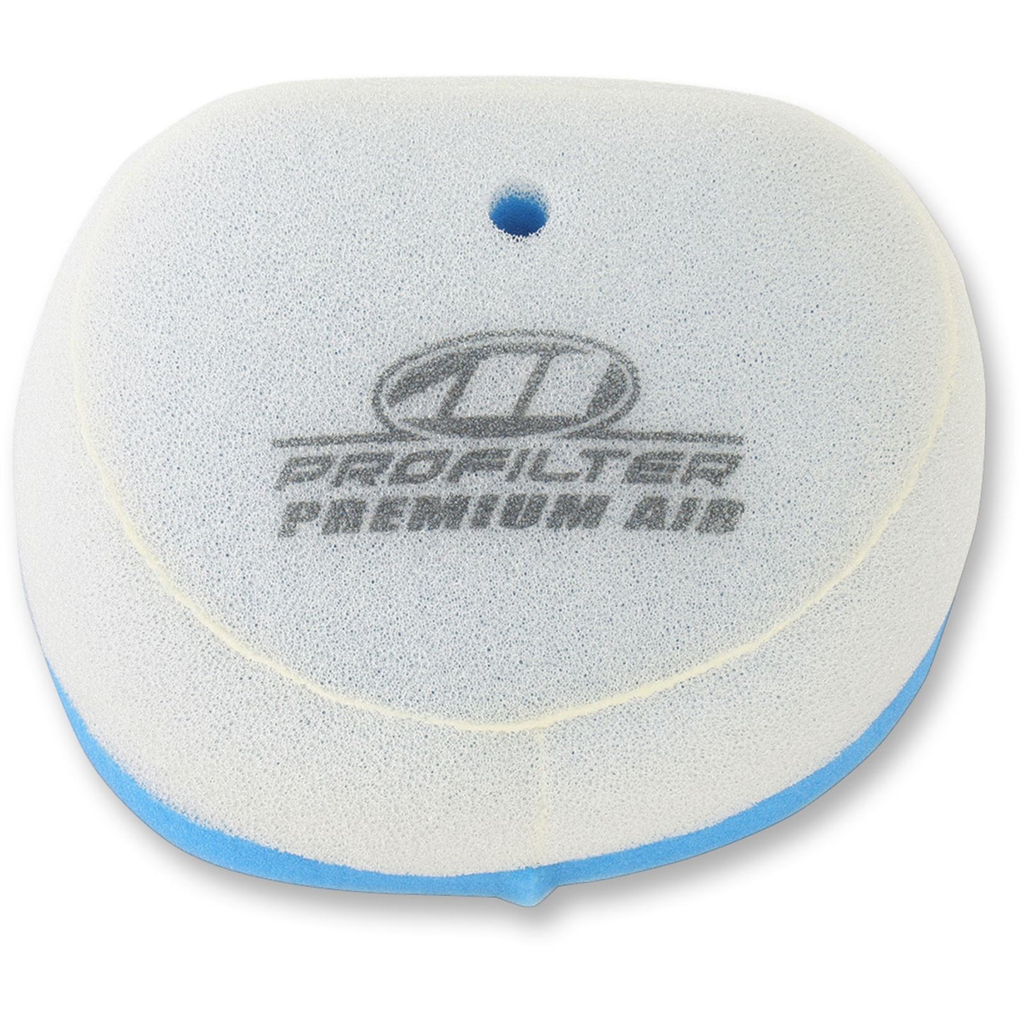 Pro Filter Air Filter WR250/400 MTX-2002-00_458098