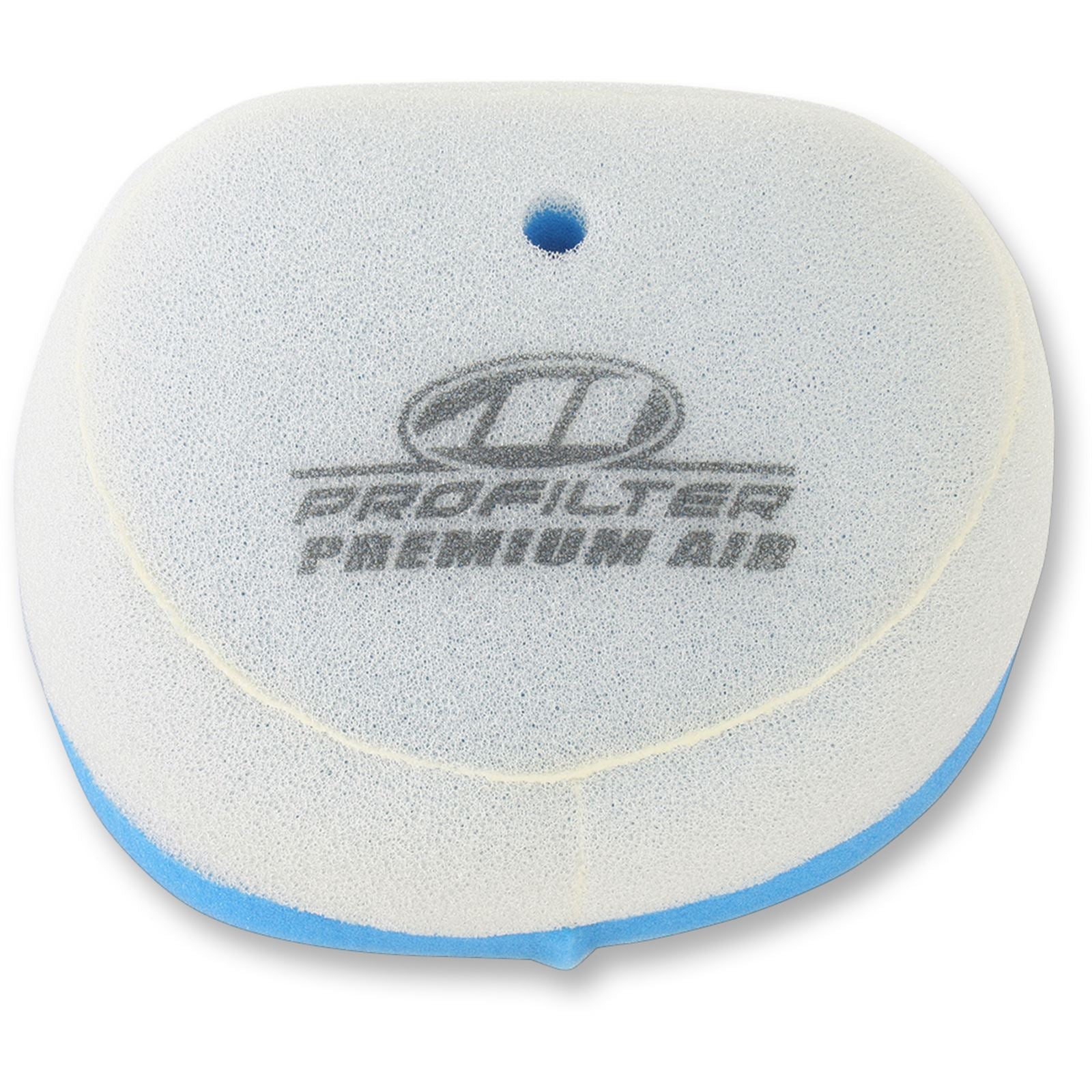 Pro Filter Air Filter WR250/400 MTX-2002-00_458098