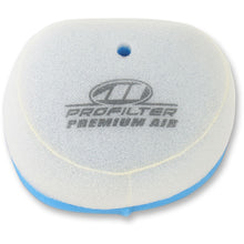 Pro Filter Air Filter WR250/400 MTX-2002-00_458098