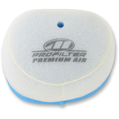 Pro Filter Air Filter WR250/400 MTX-2002-00_458098