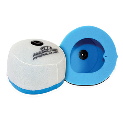 Pro Filter Air Filter WR250/400 MTX-2002-00_598204