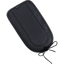 Saddlemen Fender Chap - Matches Smooth Solo Seat T8300-04-P_548850