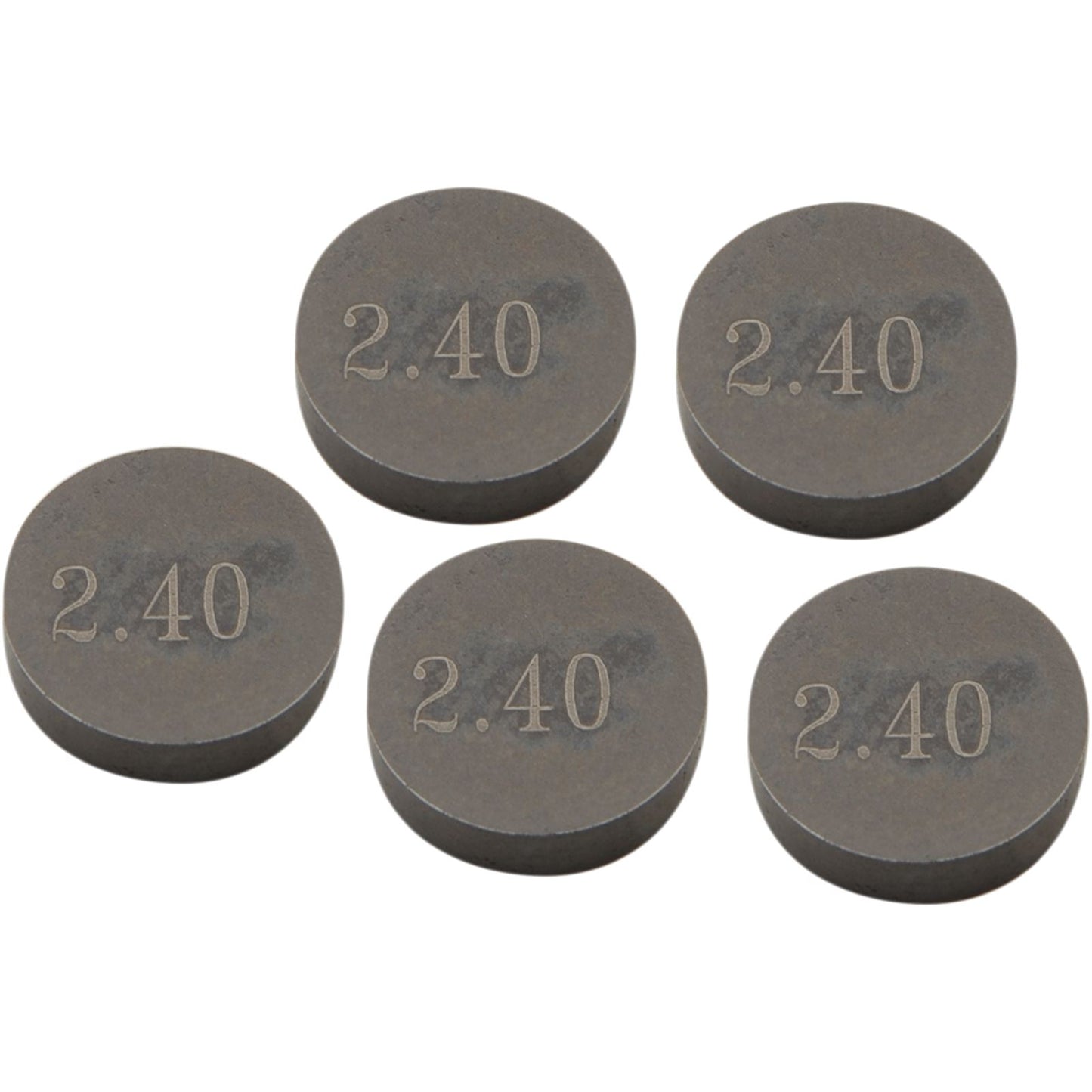 ProX Valve Shim - 5/Pack 29.948240_460375