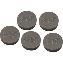 ProX Valve Shim - 5/Pack 29.948240_460375
