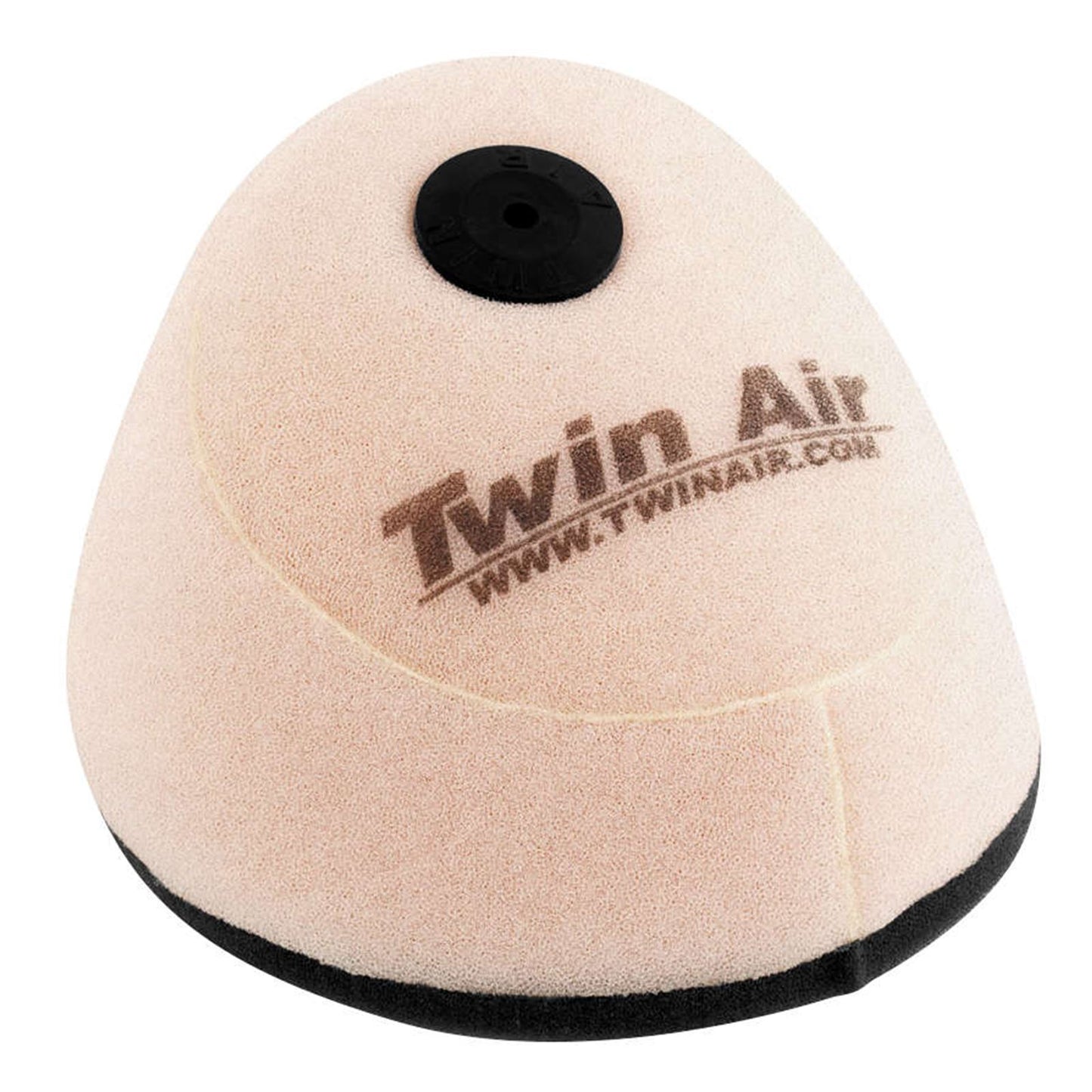 Twin Air Air Filter 150220FR_279119