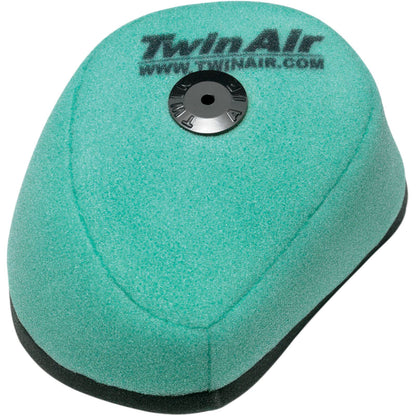 Twin Air Air Filter 150220FR_485919
