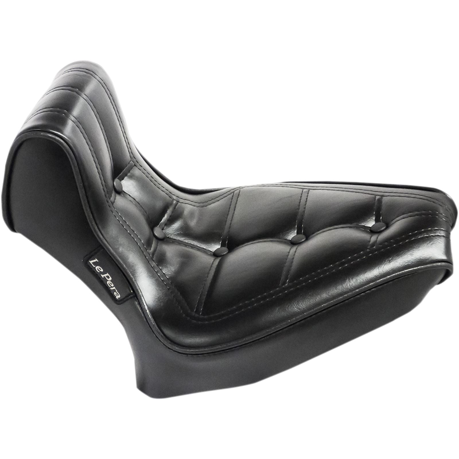 Le Pera Signature II Front Seat L-574 F_417719