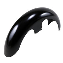 Klock Werks Slicer Fender Kit  - Steel - Black - 16"-19" [MPN: KW05-01-0102E]_673855