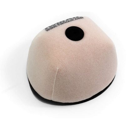 Twin Air Air Filter 150222FR_279123