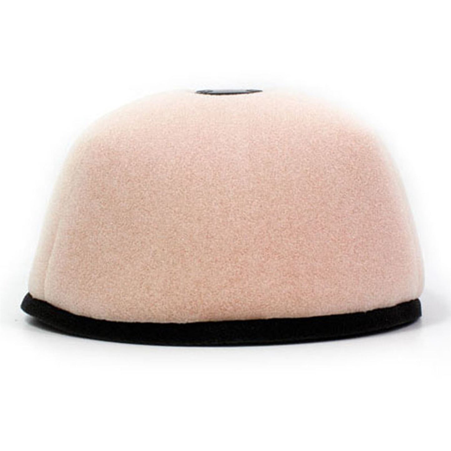 Twin Air Air Filter 150222FR_598209