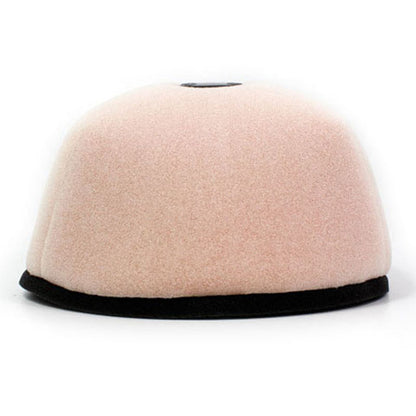 Twin Air Air Filter 150222FR_598209