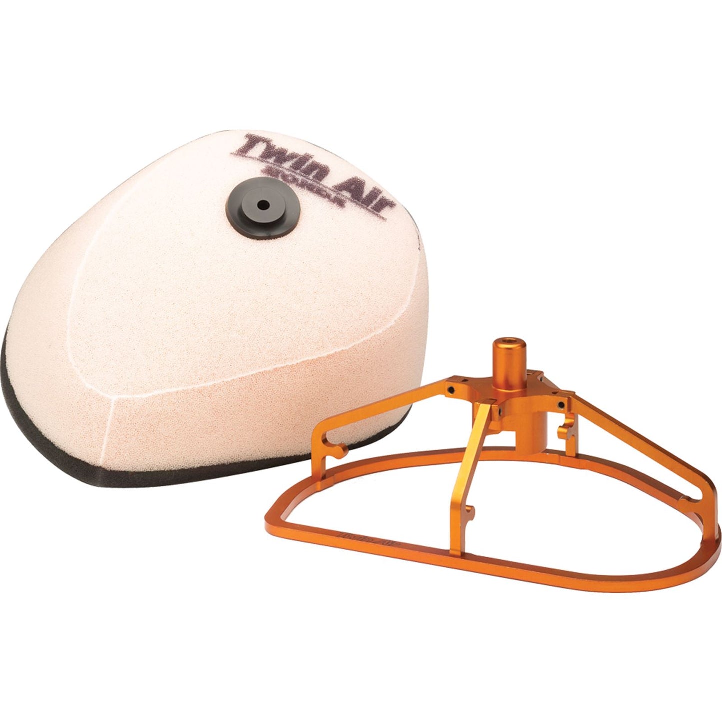 Twin Air Complete Powerflow Kit 150222C_279126