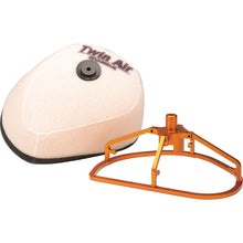 Twin Air Complete Powerflow Kit 150222C_279126