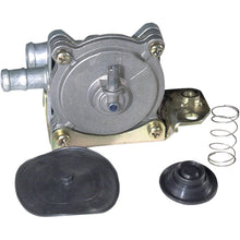 K&L Petcock Rebuild Kit For Suzuki 18-4324_403606