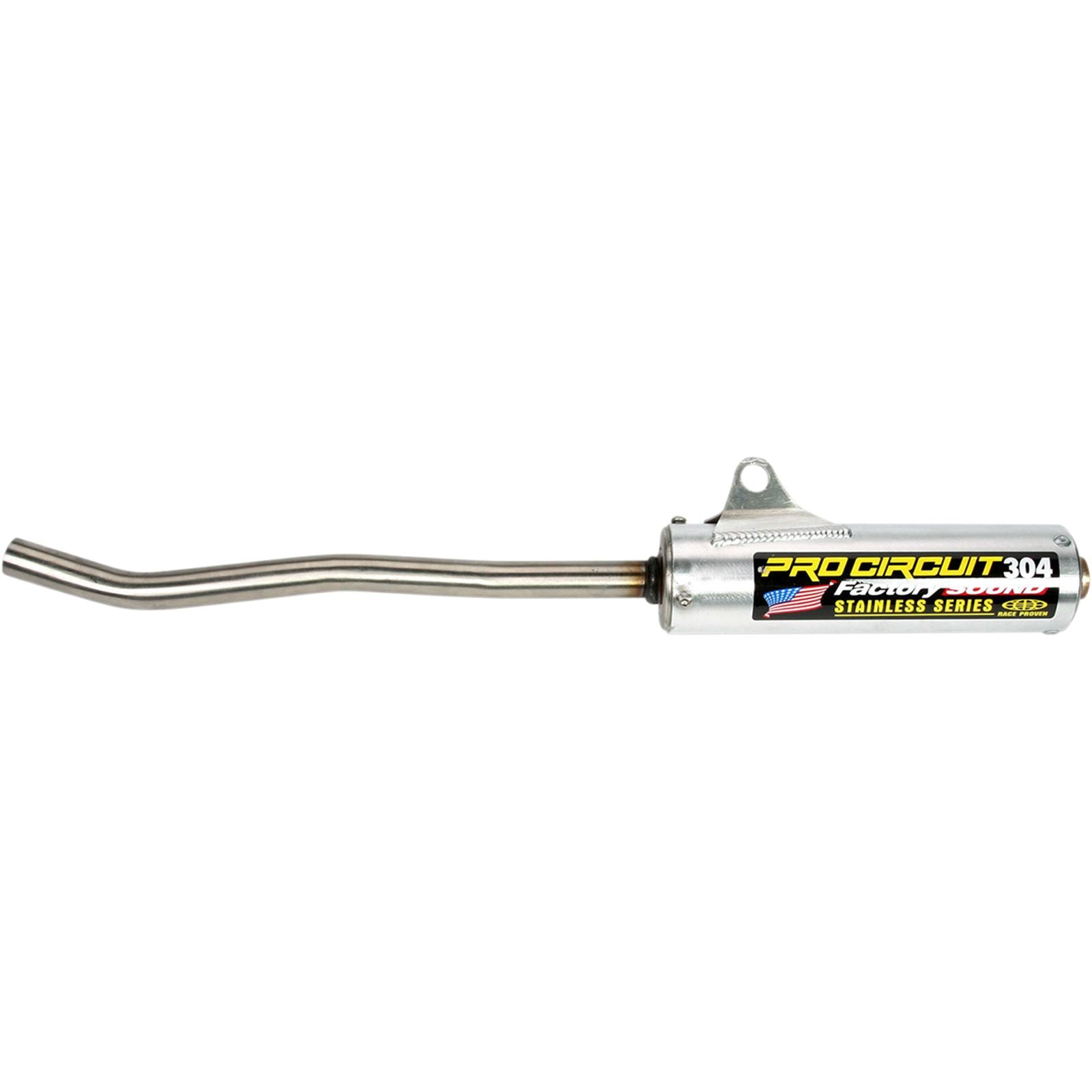 Pro Circuit 304 Silencer [MPN: SH87080-304]_457858