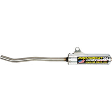 Pro Circuit 304 Silencer [MPN: SH87080-304]_457858