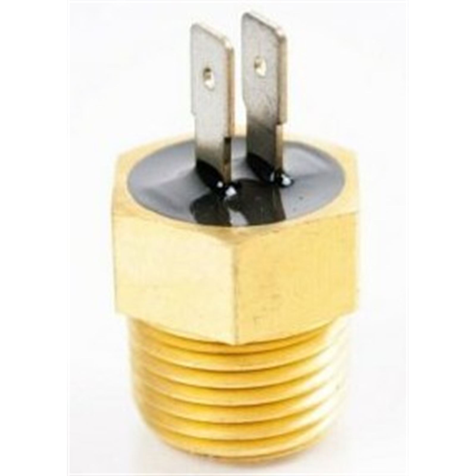 Quad Logic Radiator Fan Sensor [MPN: 100-1277-PU]_899532