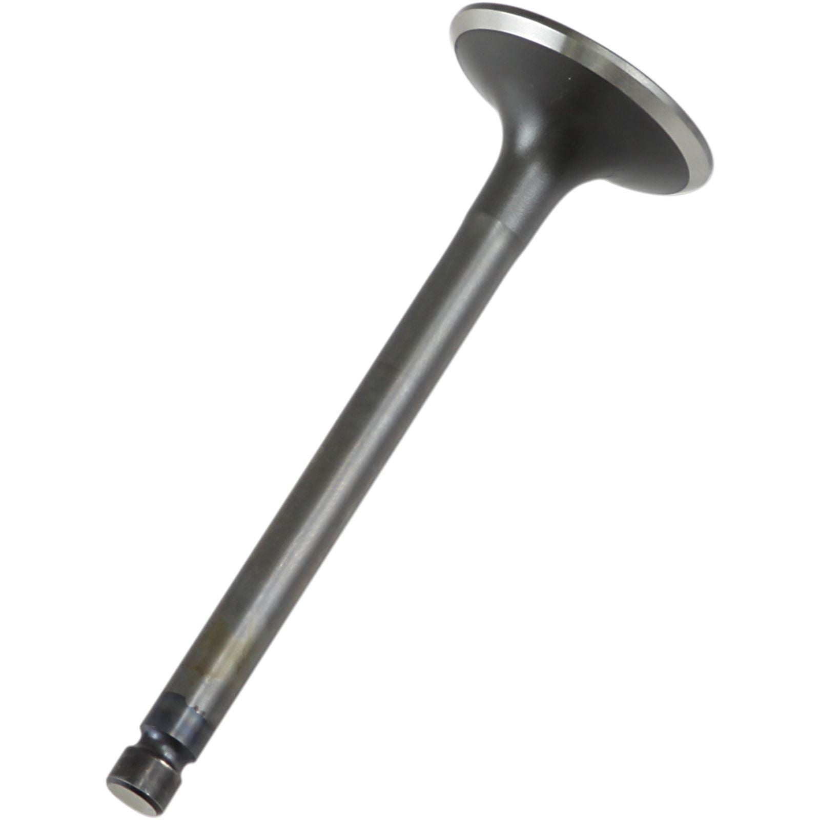ProX Exhaust Valve 28.2600-1_460271