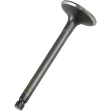 ProX Exhaust Valve 28.2600-1_460271
