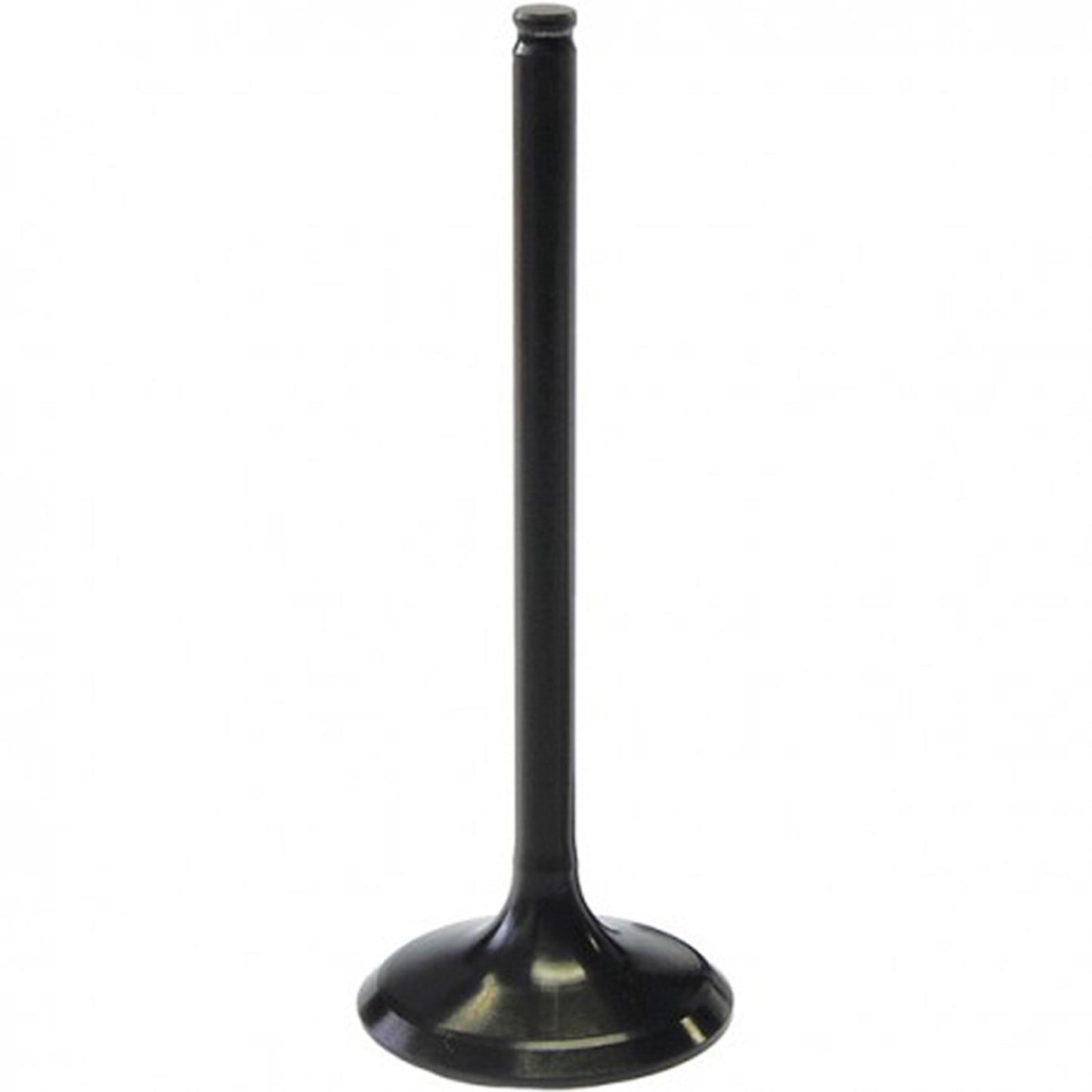 ProX Exhaust Valve 28.2600-1_598218