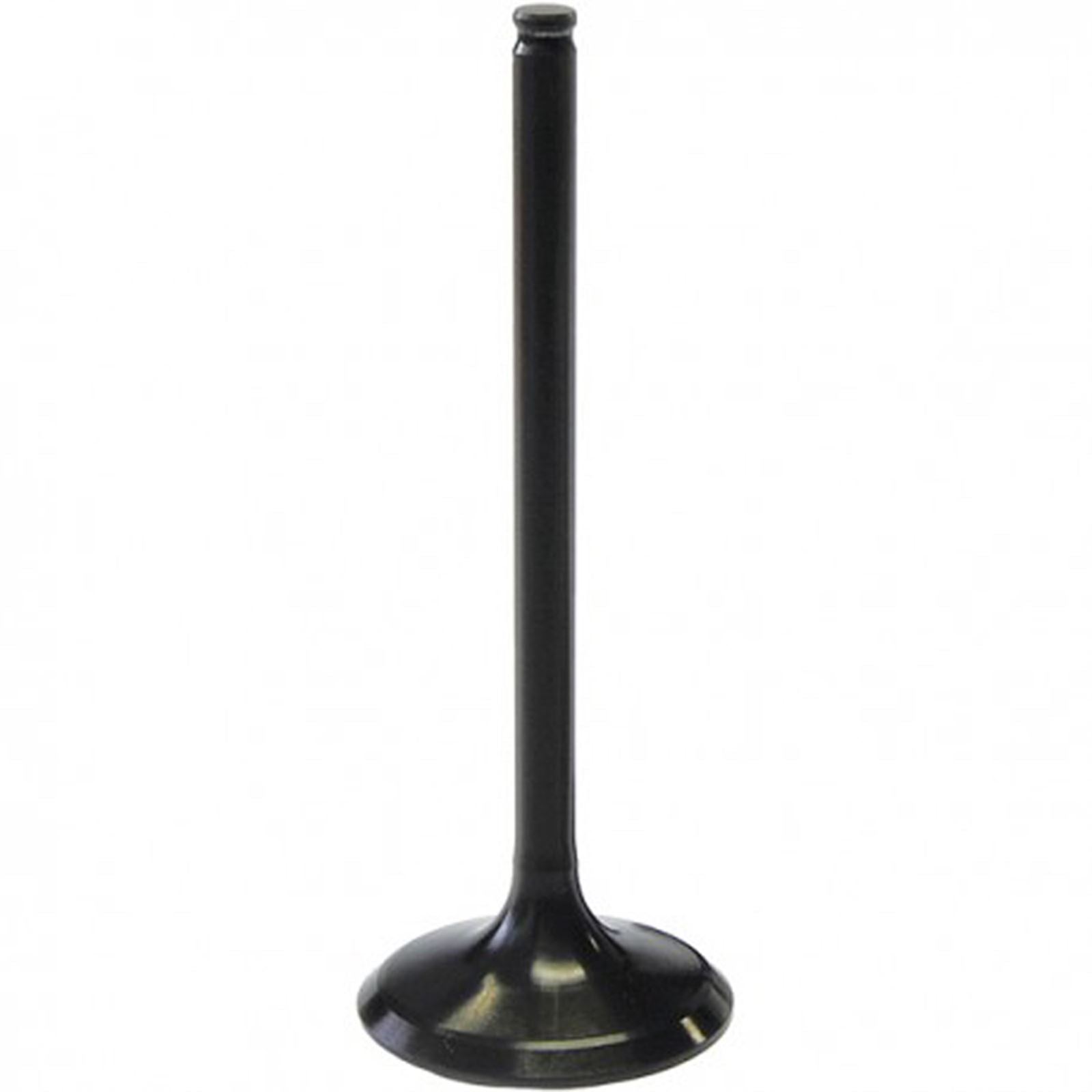 ProX Exhaust Valve 28.2600-1_598218