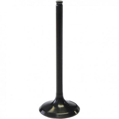ProX Exhaust Valve 28.2600-1_598218