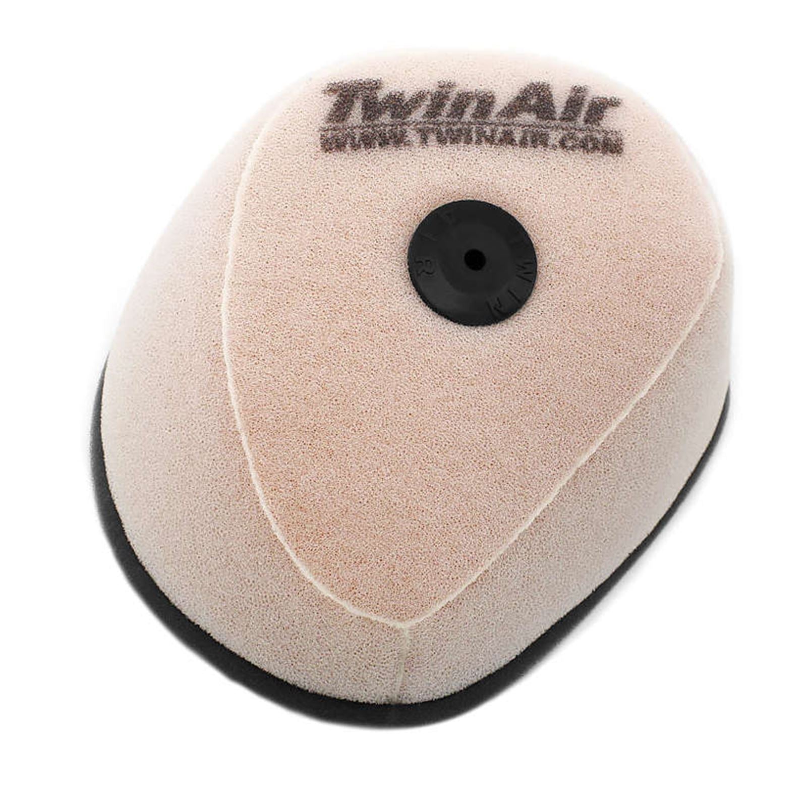 Twin Air Replacement Air Filter 151119FR_279139