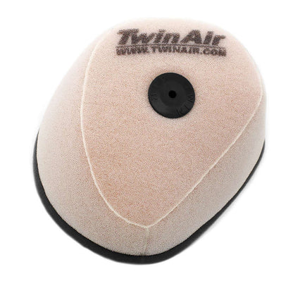 Twin Air Replacement Air Filter 151119FR_279139