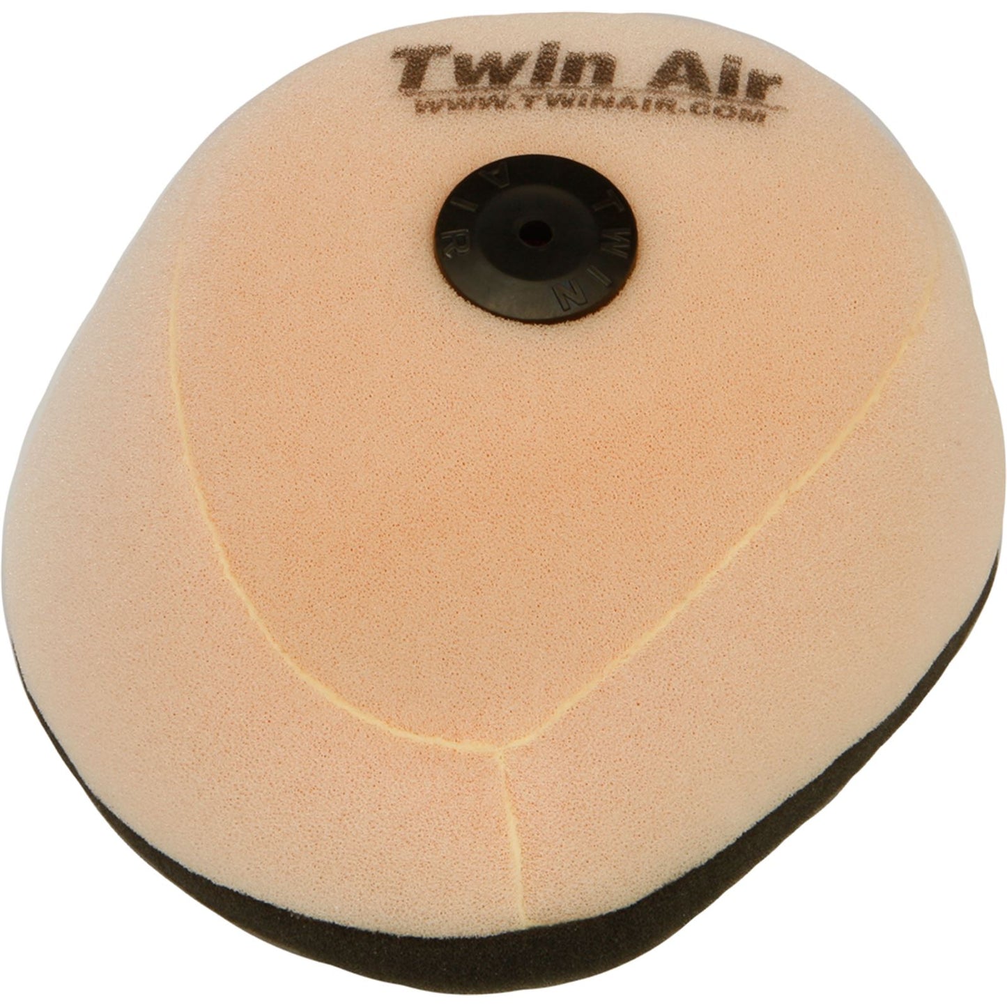 Twin Air Replacement Air Filter 151119FR_279140