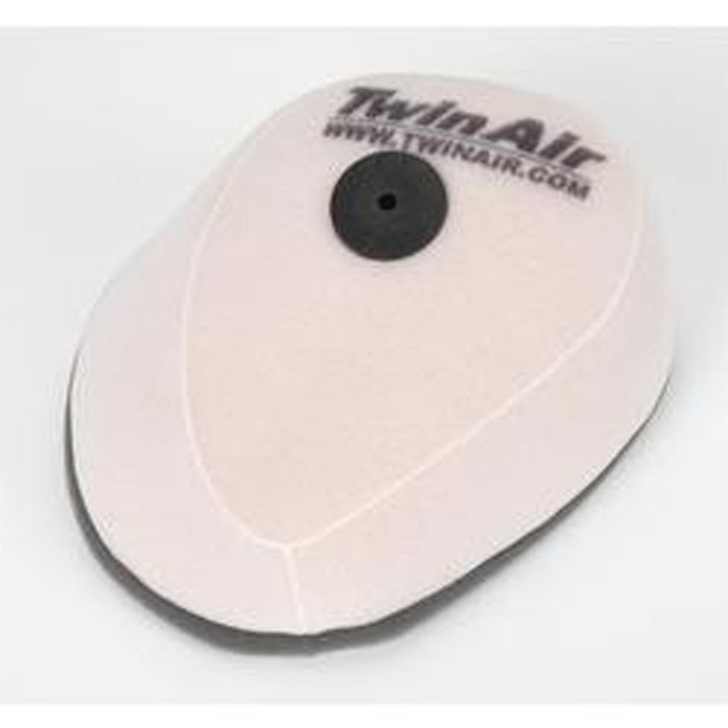 Twin Air Replacement Air Filter 151119FR_598220