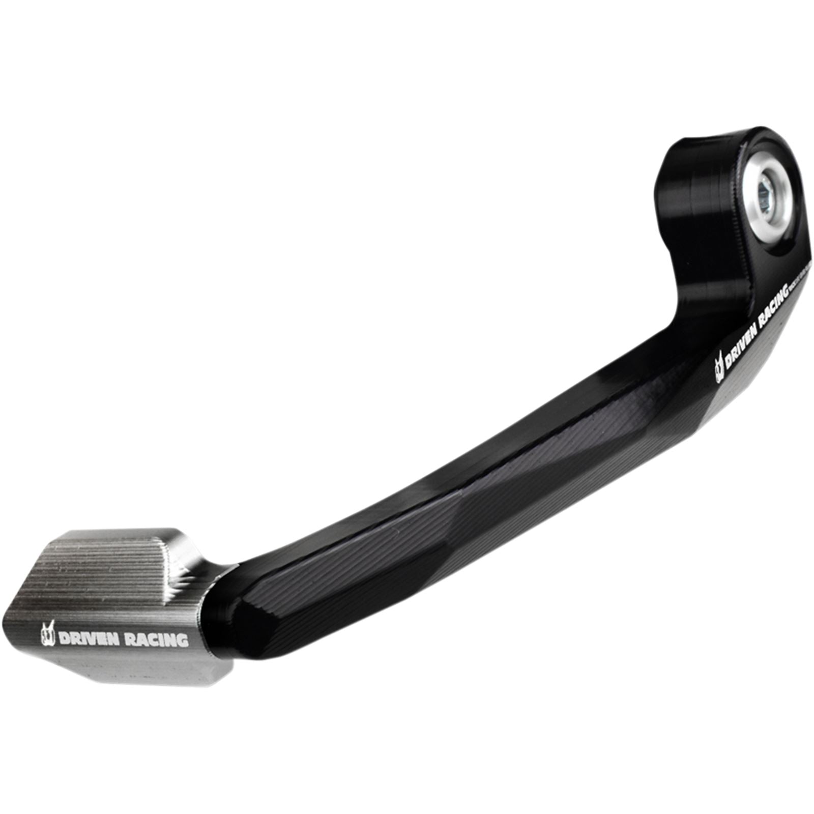 Driven TD Clutch Lever Guard DTDLG2-SL_374264