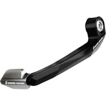 Driven TD Clutch Lever Guard DTDLG2-SL_374264