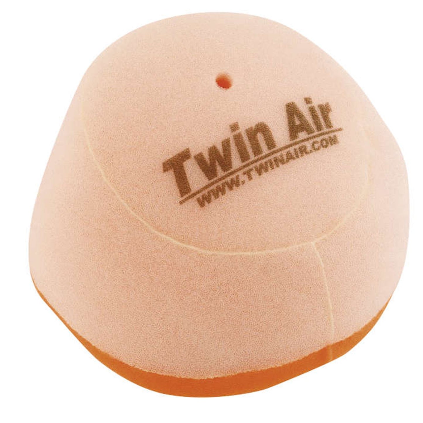 Twin Air Air Filter 152213_279141