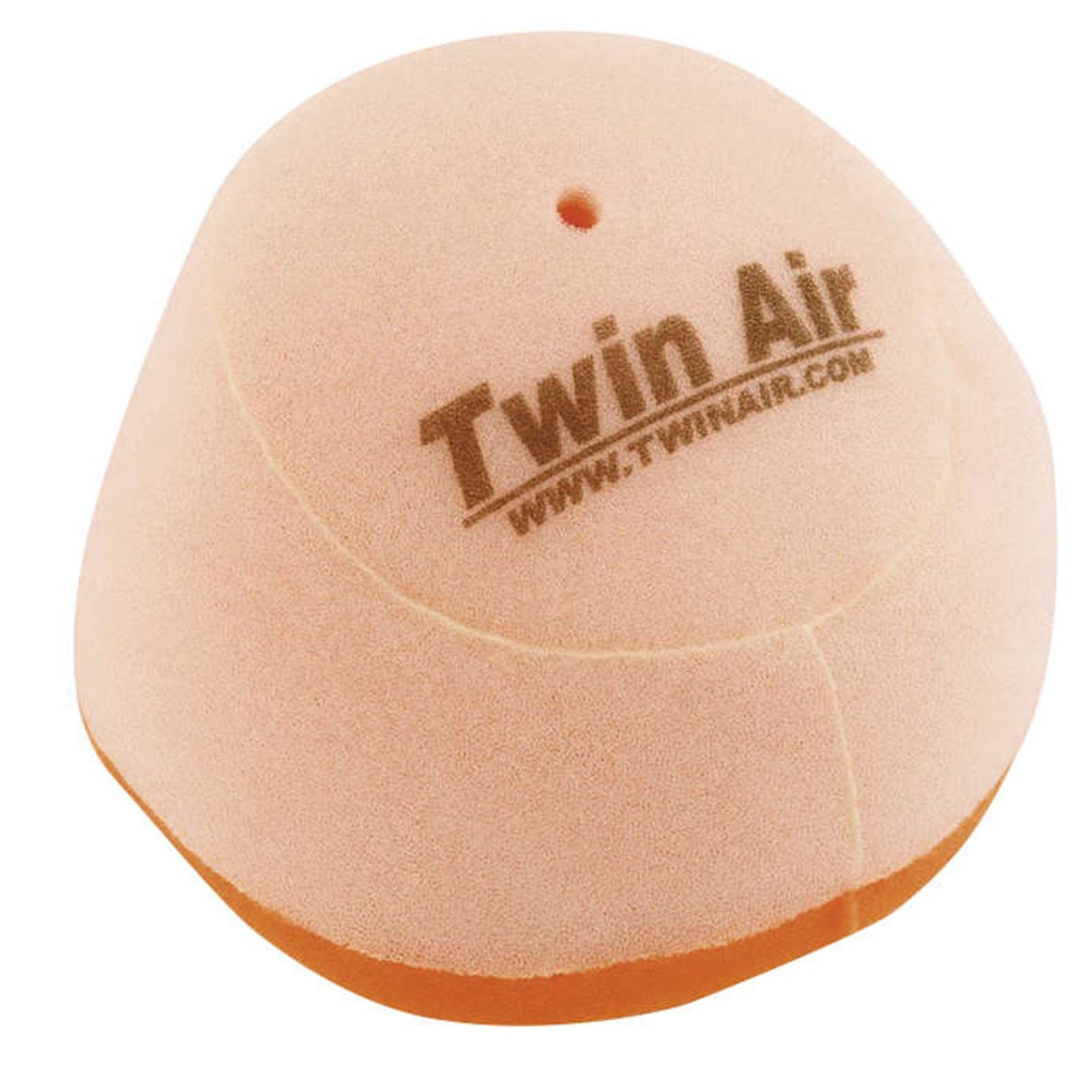 Twin Air Air Filter 152213_279141