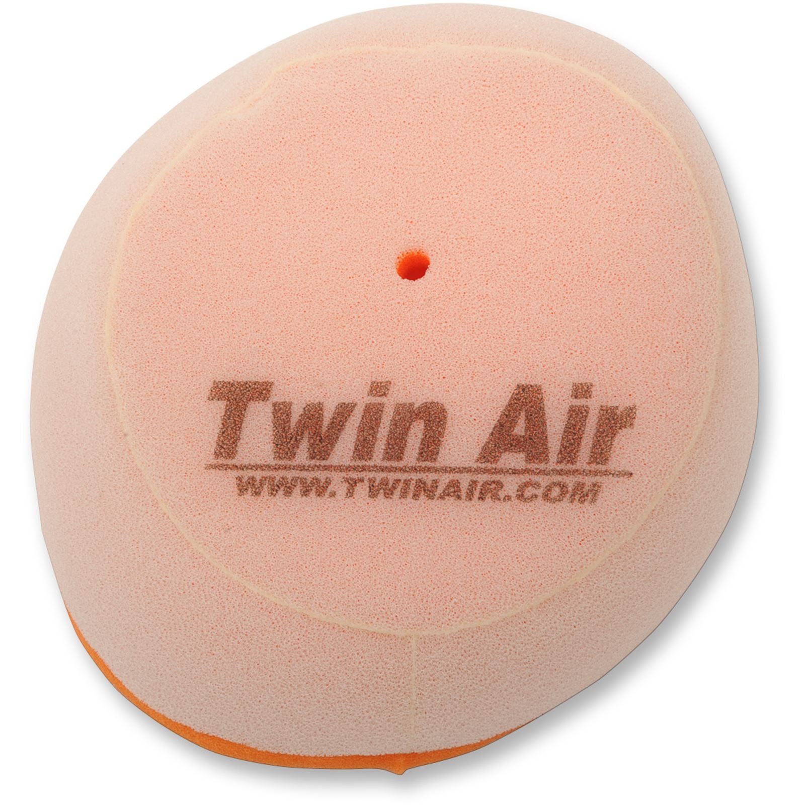 Twin Air Air Filter 152213_486232